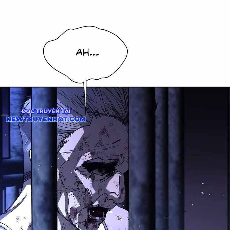 Tận Thế Cũng Chỉ Là Trò Chơi Chapter 67 - 87