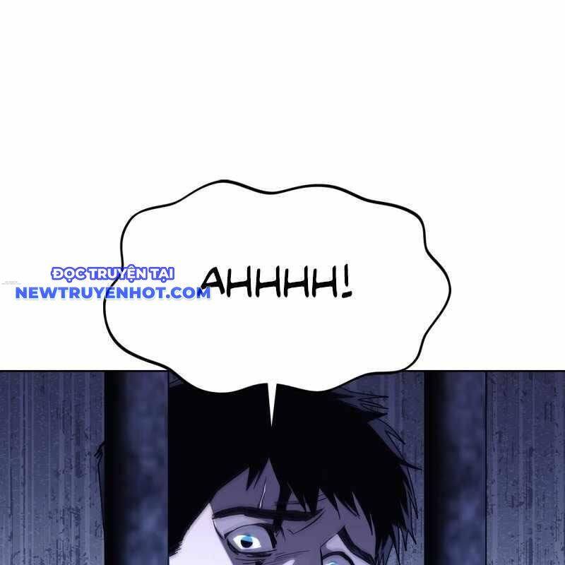 Tận Thế Cũng Chỉ Là Trò Chơi Chapter 67 - 89