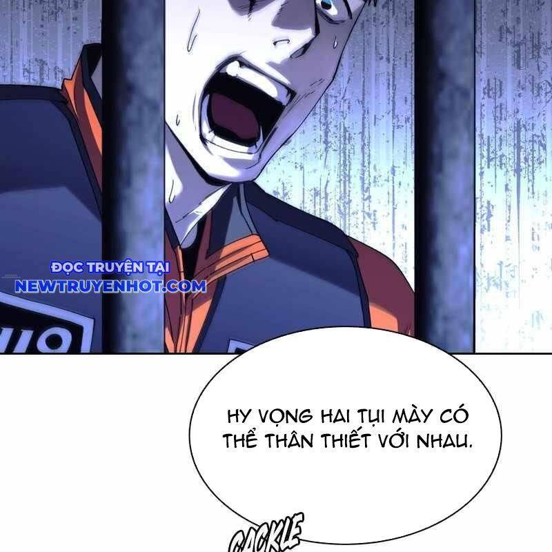 Tận Thế Cũng Chỉ Là Trò Chơi Chapter 67 - 90