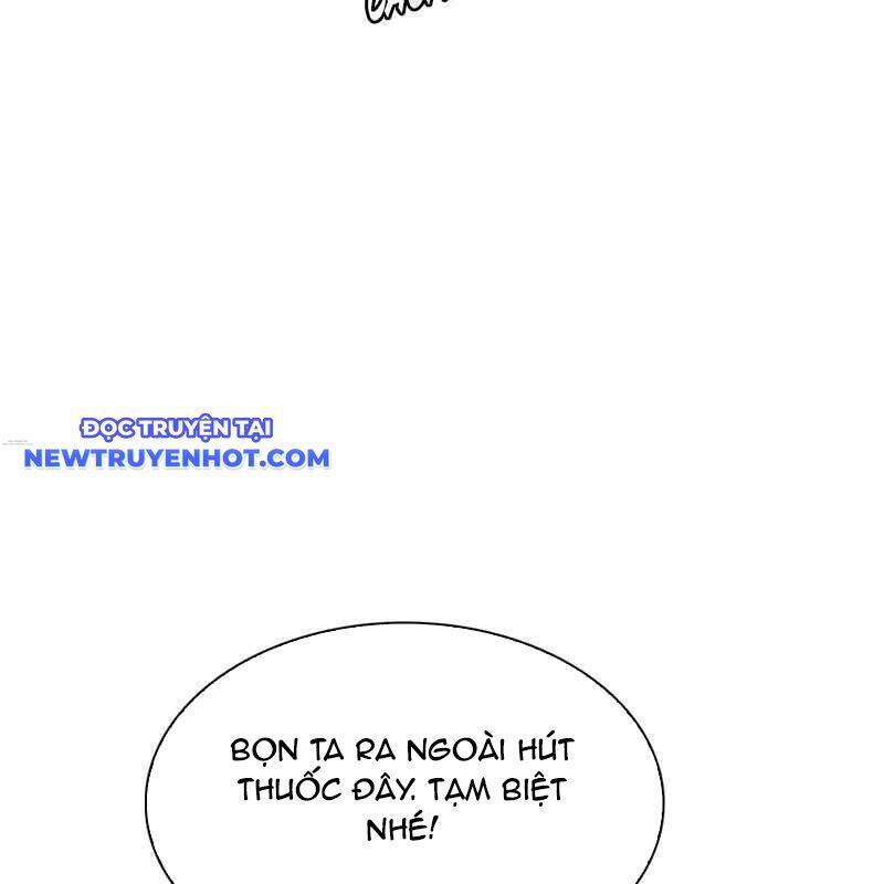 Tận Thế Cũng Chỉ Là Trò Chơi Chapter 67 - 91
