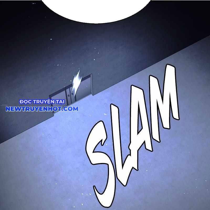 Tận Thế Cũng Chỉ Là Trò Chơi Chapter 67 - 92