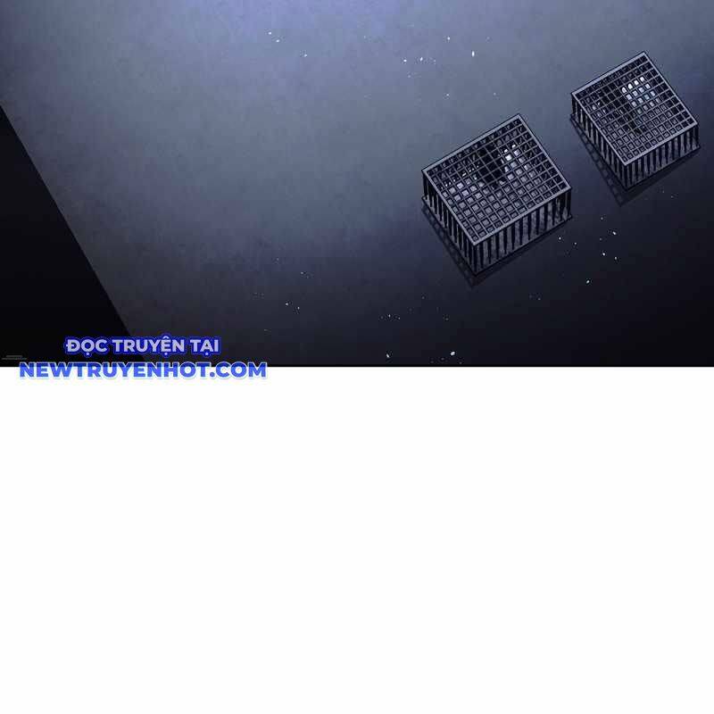 Tận Thế Cũng Chỉ Là Trò Chơi Chapter 67 - 93