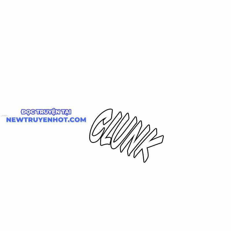 Tận Thế Cũng Chỉ Là Trò Chơi Chapter 67 - 94