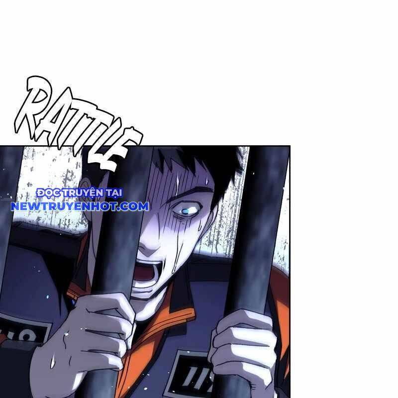 Tận Thế Cũng Chỉ Là Trò Chơi Chapter 67 - 95