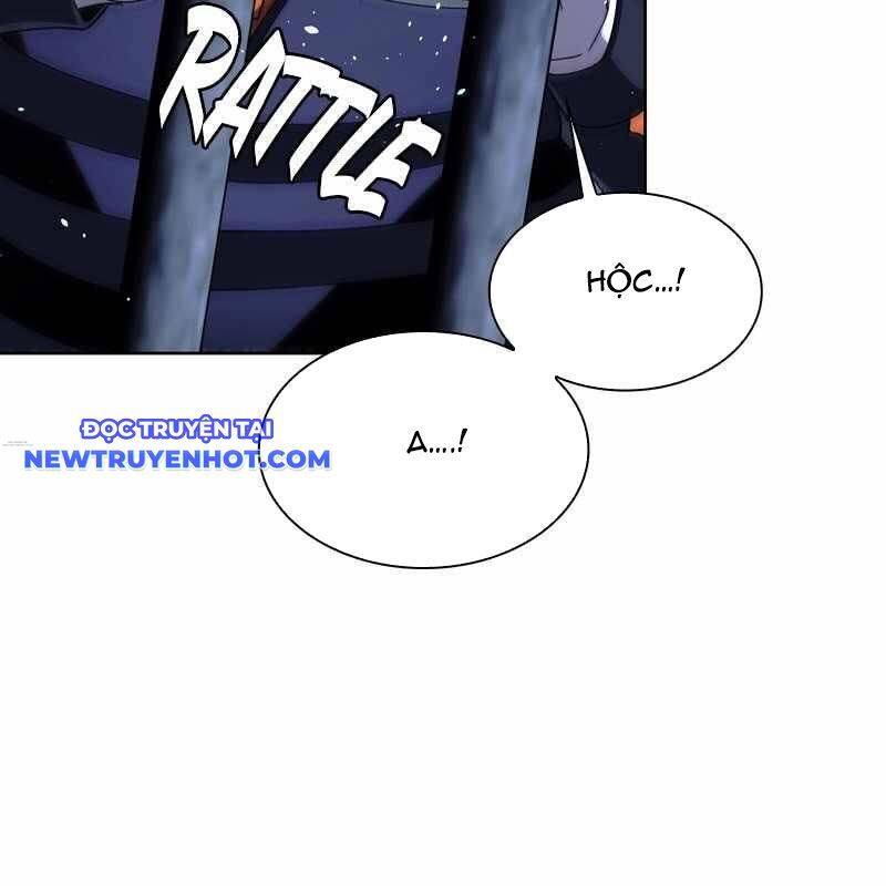 Tận Thế Cũng Chỉ Là Trò Chơi Chapter 67 - 96