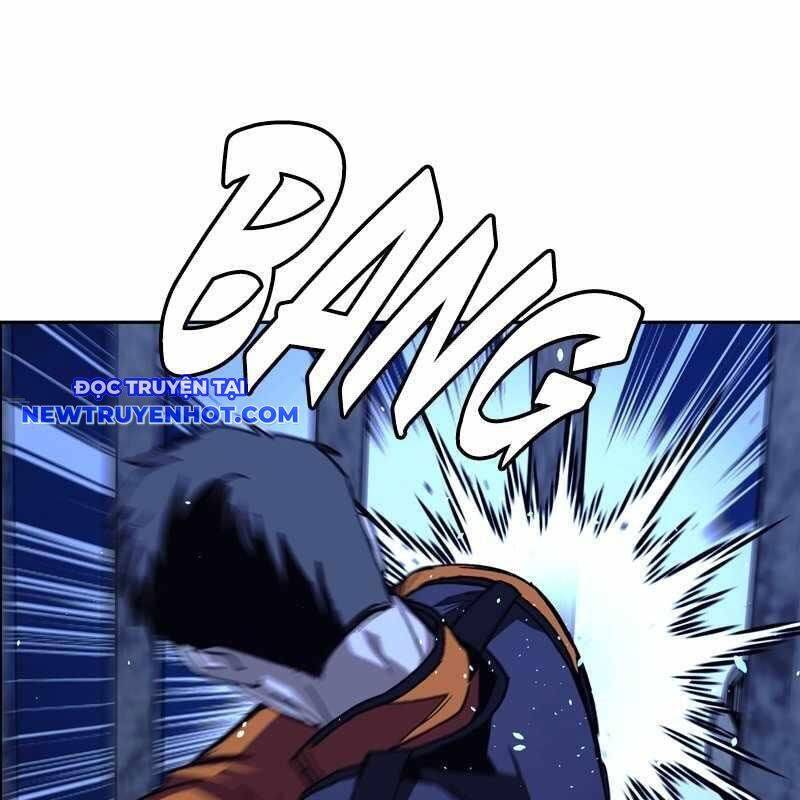 Tận Thế Cũng Chỉ Là Trò Chơi Chapter 67 - 97