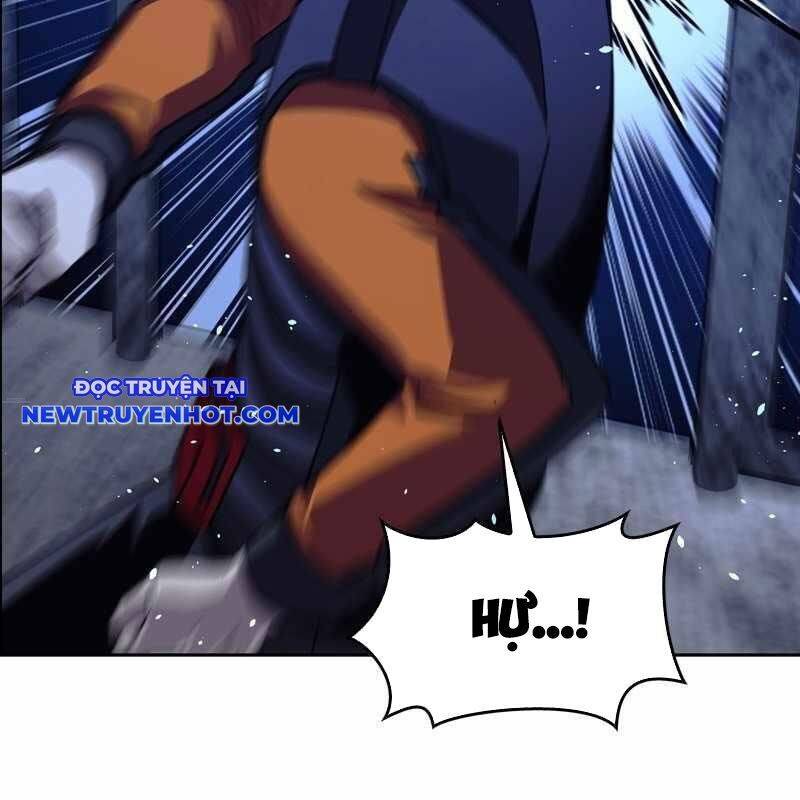 Tận Thế Cũng Chỉ Là Trò Chơi Chapter 67 - 98