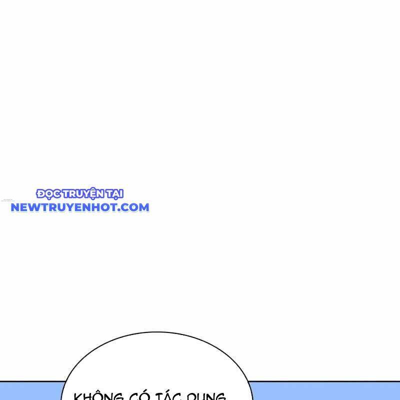Tận Thế Cũng Chỉ Là Trò Chơi Chapter 67 - 99