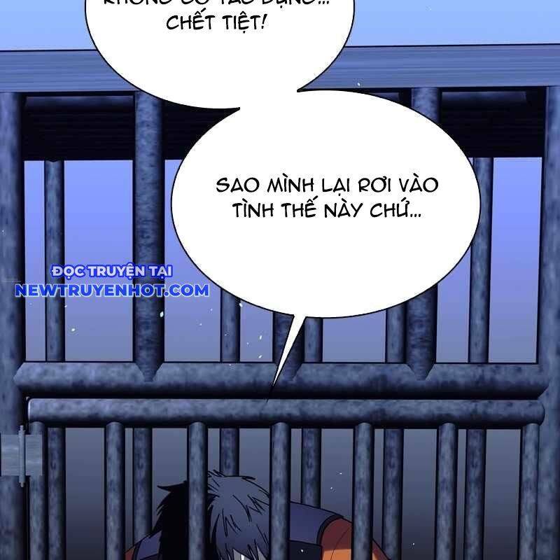Tận Thế Cũng Chỉ Là Trò Chơi Chapter 67 - 100
