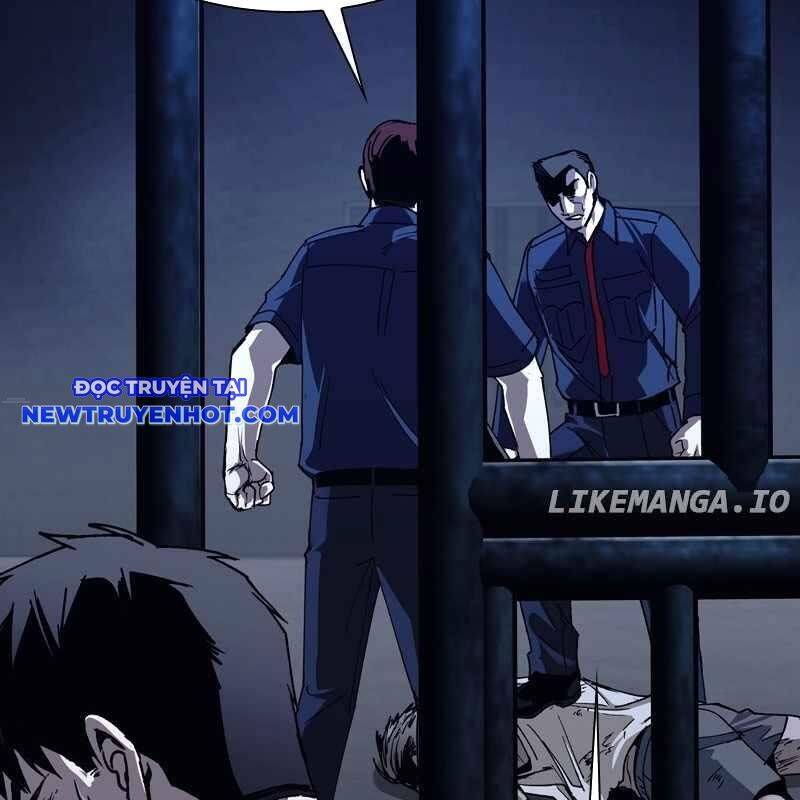 Tận Thế Cũng Chỉ Là Trò Chơi Chapter 68 - 11