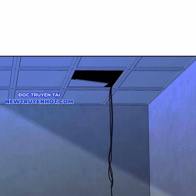 Tận Thế Cũng Chỉ Là Trò Chơi Chapter 68 - 101