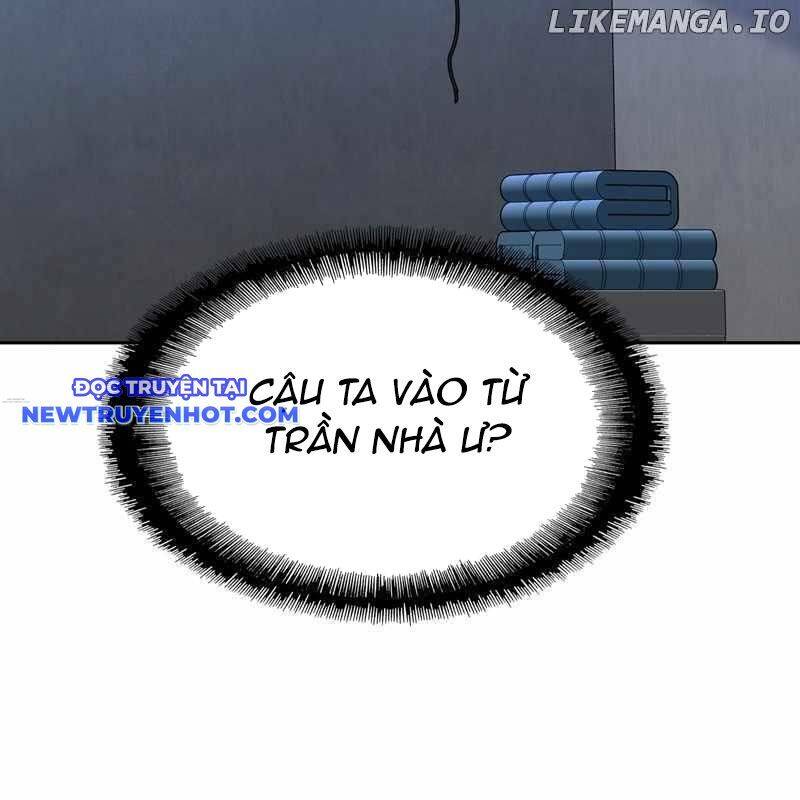 Tận Thế Cũng Chỉ Là Trò Chơi Chapter 68 - 102