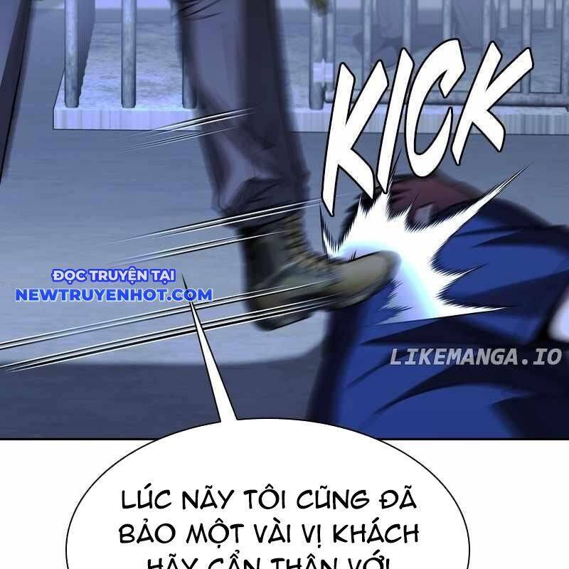 Tận Thế Cũng Chỉ Là Trò Chơi Chapter 68 - 105