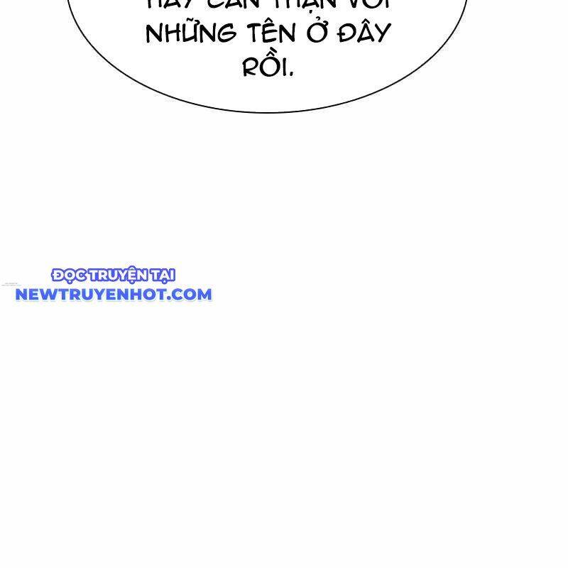 Tận Thế Cũng Chỉ Là Trò Chơi Chapter 68 - 106