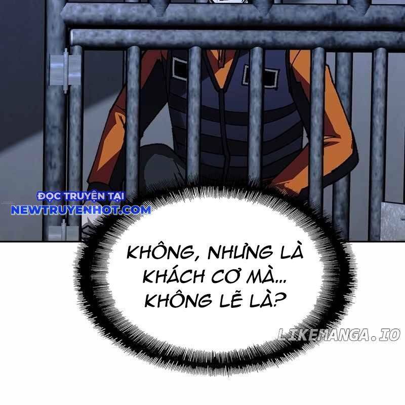 Tận Thế Cũng Chỉ Là Trò Chơi Chapter 68 - 108