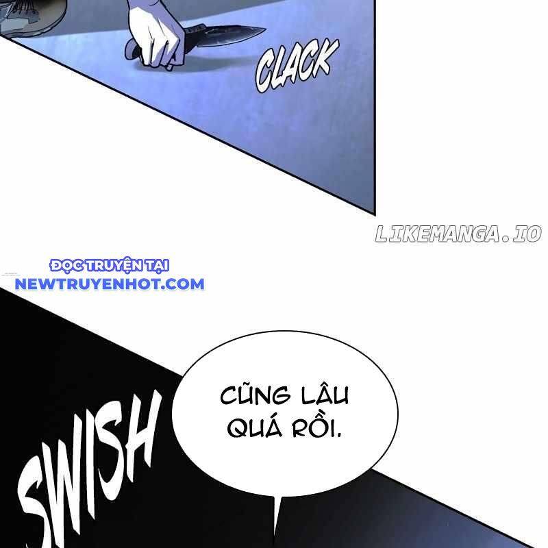 Tận Thế Cũng Chỉ Là Trò Chơi Chapter 68 - 110
