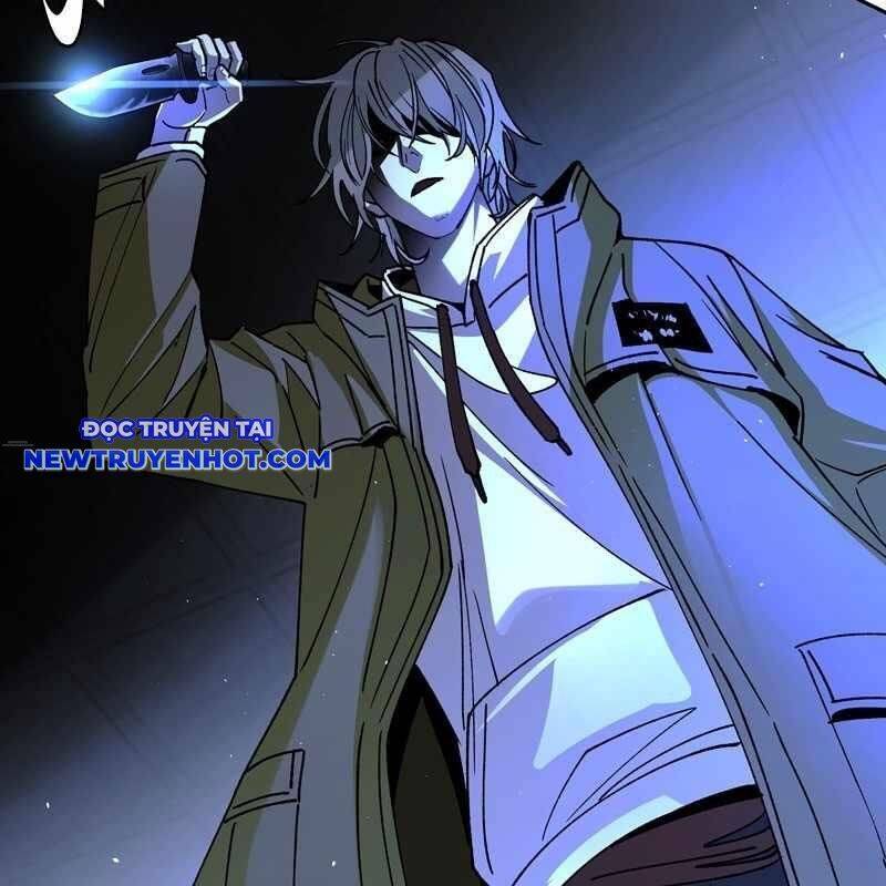 Tận Thế Cũng Chỉ Là Trò Chơi Chapter 68 - 111