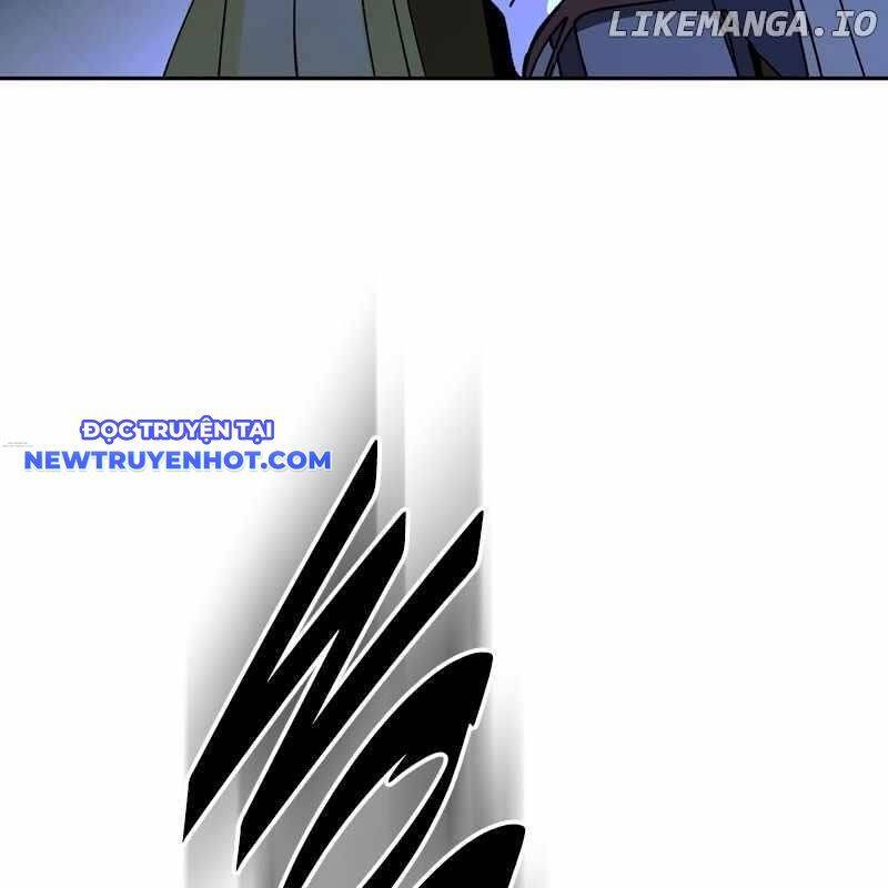 Tận Thế Cũng Chỉ Là Trò Chơi Chapter 68 - 112