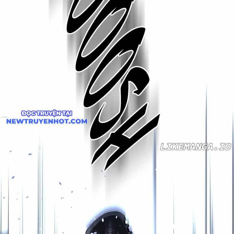 Tận Thế Cũng Chỉ Là Trò Chơi Chapter 68 - 113