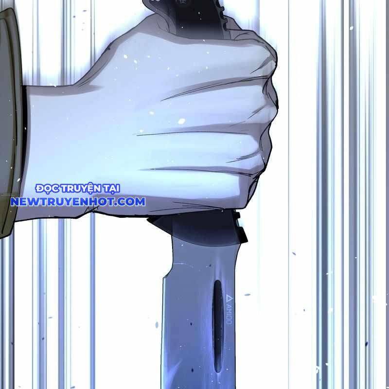 Tận Thế Cũng Chỉ Là Trò Chơi Chapter 68 - 114