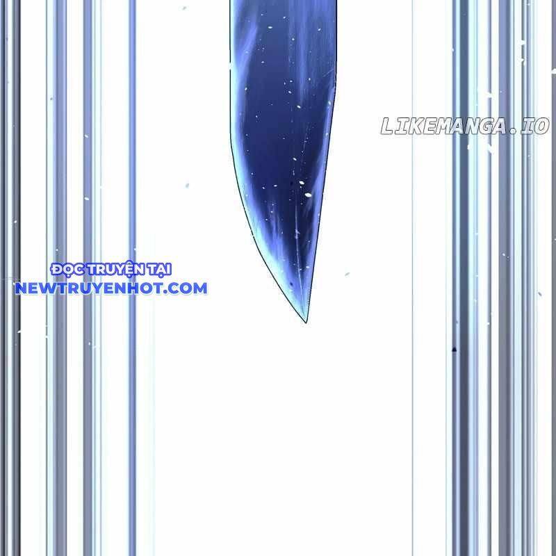 Tận Thế Cũng Chỉ Là Trò Chơi Chapter 68 - 115