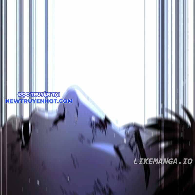 Tận Thế Cũng Chỉ Là Trò Chơi Chapter 68 - 116