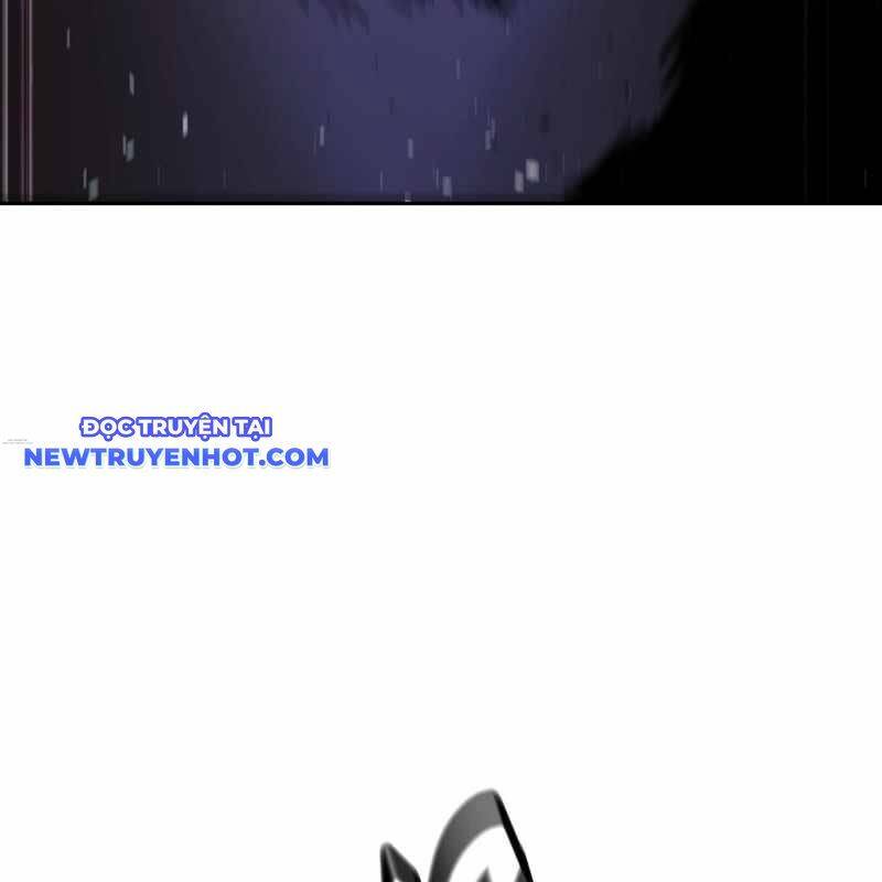 Tận Thế Cũng Chỉ Là Trò Chơi Chapter 68 - 117