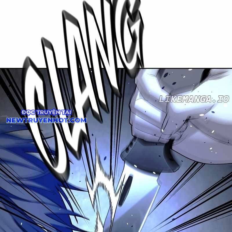 Tận Thế Cũng Chỉ Là Trò Chơi Chapter 68 - 118