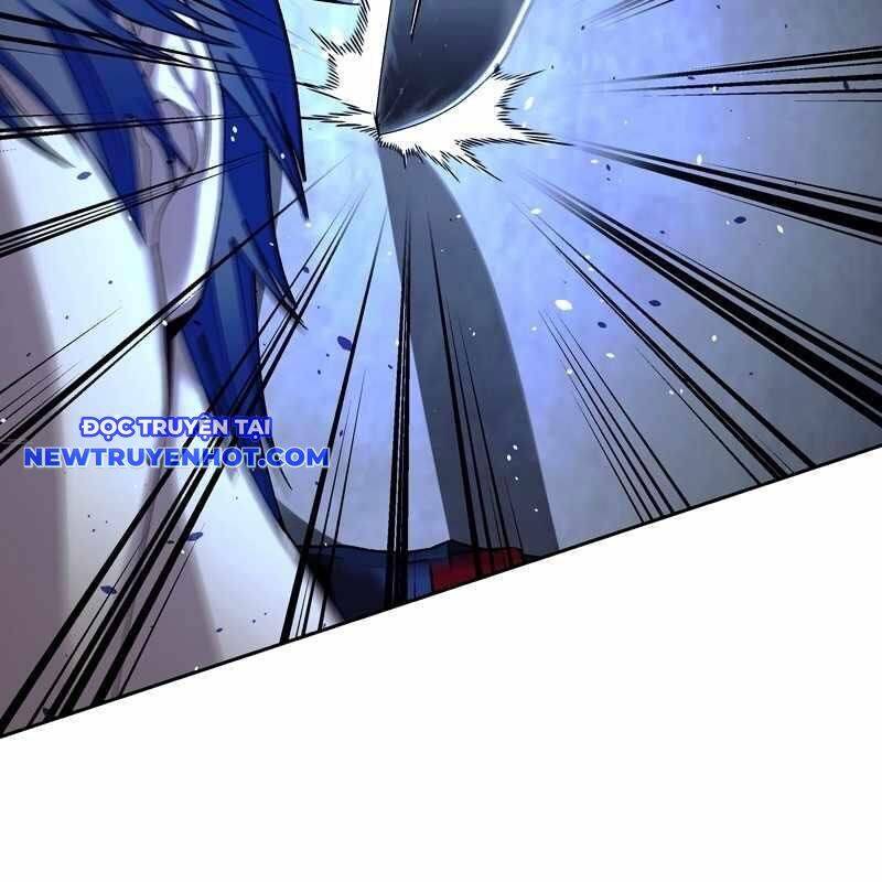 Tận Thế Cũng Chỉ Là Trò Chơi Chapter 68 - 119