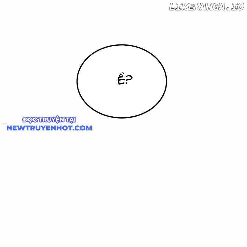 Tận Thế Cũng Chỉ Là Trò Chơi Chapter 68 - 120