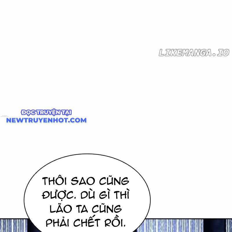 Tận Thế Cũng Chỉ Là Trò Chơi Chapter 68 - 13