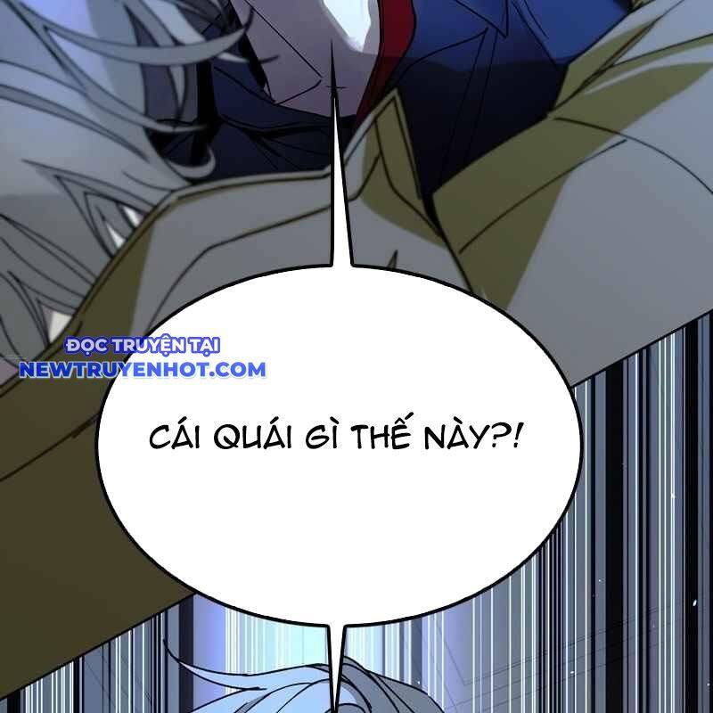 Tận Thế Cũng Chỉ Là Trò Chơi Chapter 68 - 122