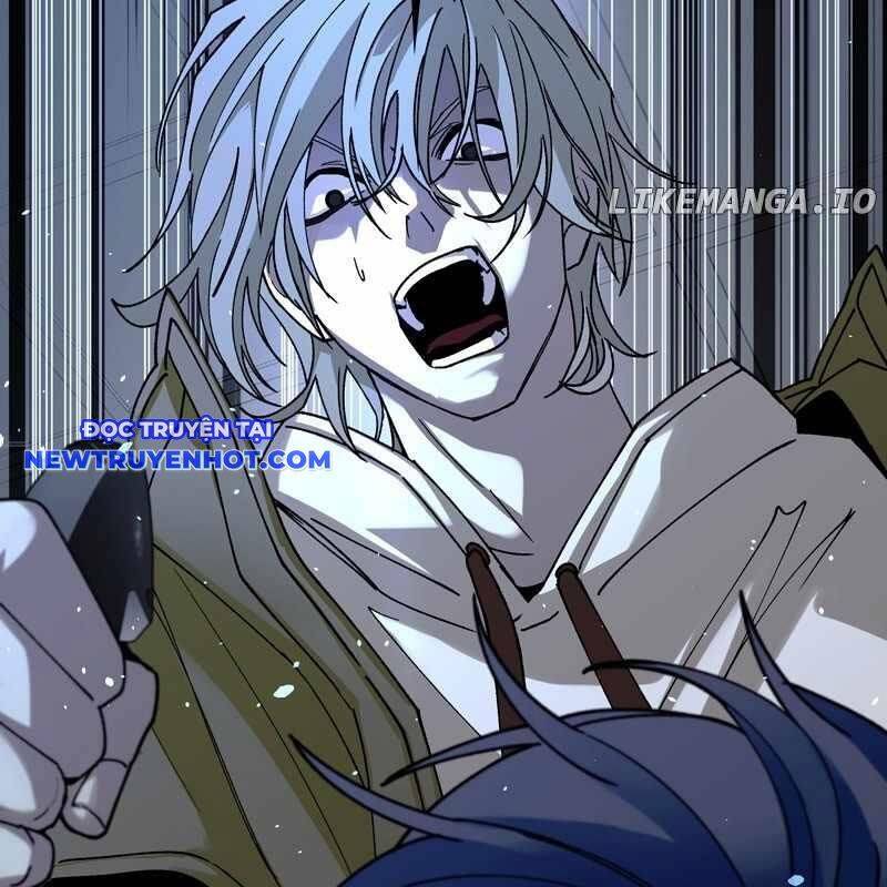 Tận Thế Cũng Chỉ Là Trò Chơi Chapter 68 - 123