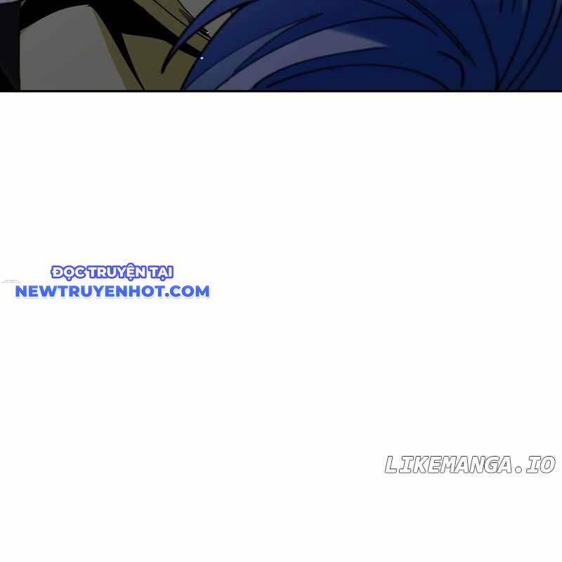 Tận Thế Cũng Chỉ Là Trò Chơi Chapter 68 - 124