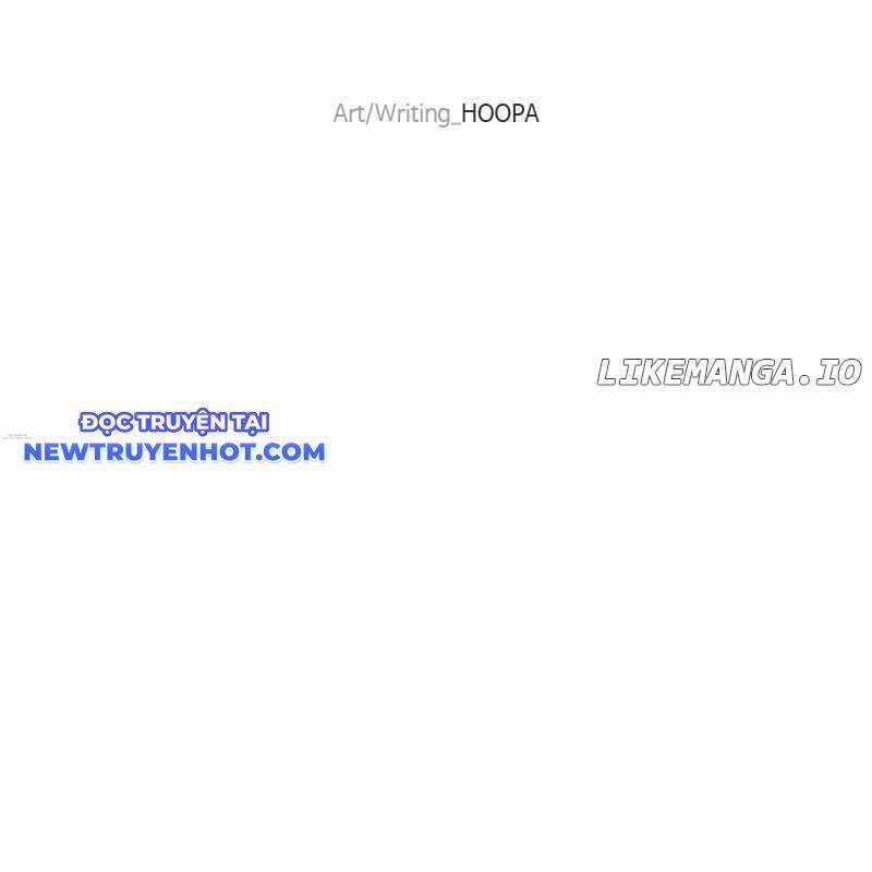 Tận Thế Cũng Chỉ Là Trò Chơi Chapter 68 - 126