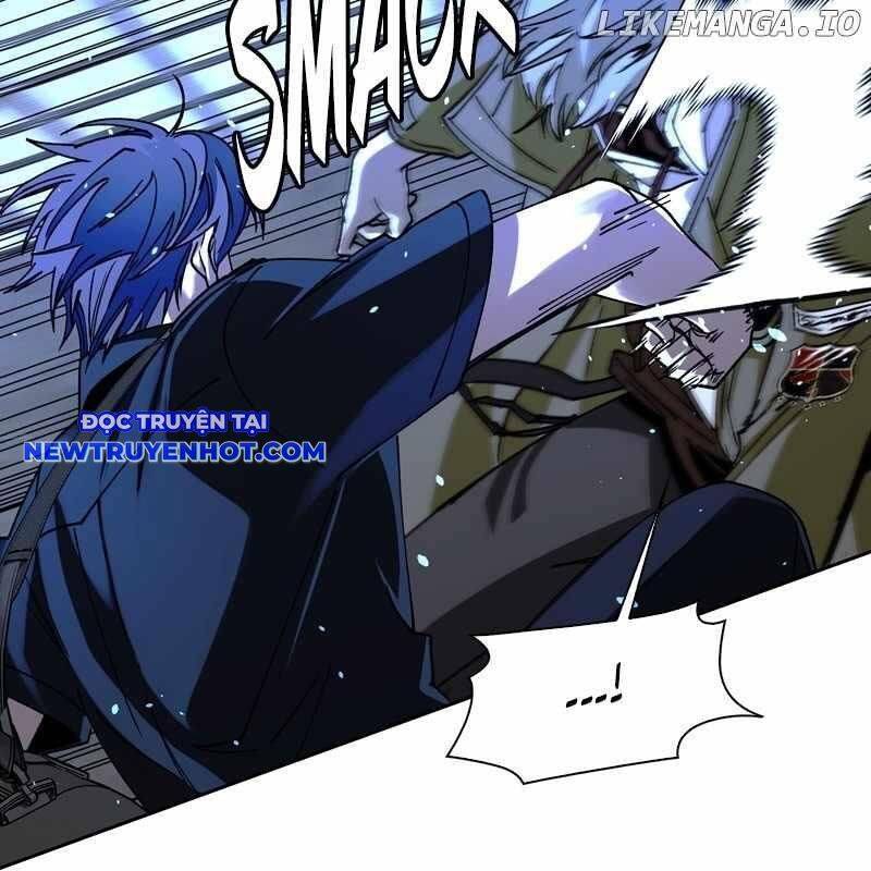 Tận Thế Cũng Chỉ Là Trò Chơi Chapter 68 - 128