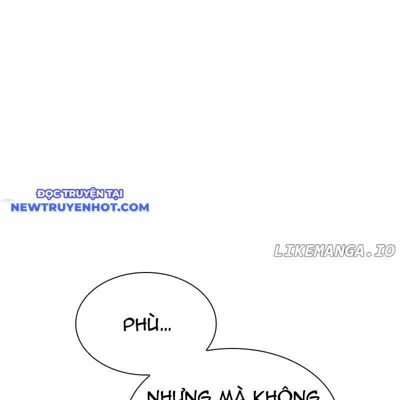 Tận Thế Cũng Chỉ Là Trò Chơi Chapter 68 - 129