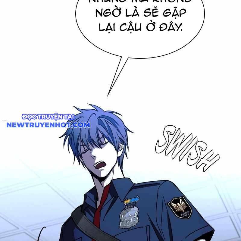 Tận Thế Cũng Chỉ Là Trò Chơi Chapter 68 - 130