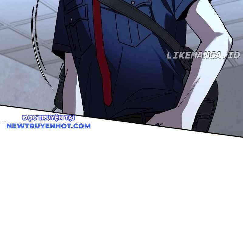 Tận Thế Cũng Chỉ Là Trò Chơi Chapter 68 - 131