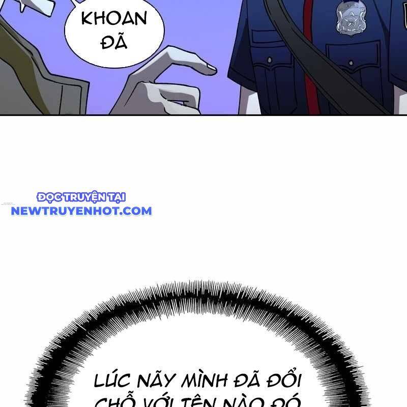 Tận Thế Cũng Chỉ Là Trò Chơi Chapter 68 - 133