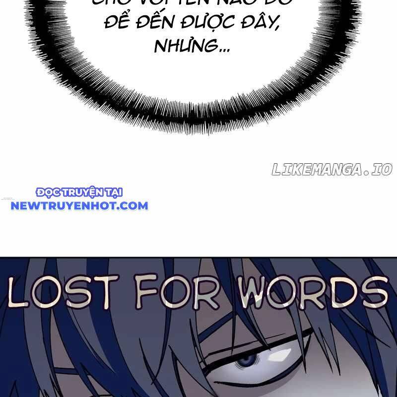 Tận Thế Cũng Chỉ Là Trò Chơi Chapter 68 - 134
