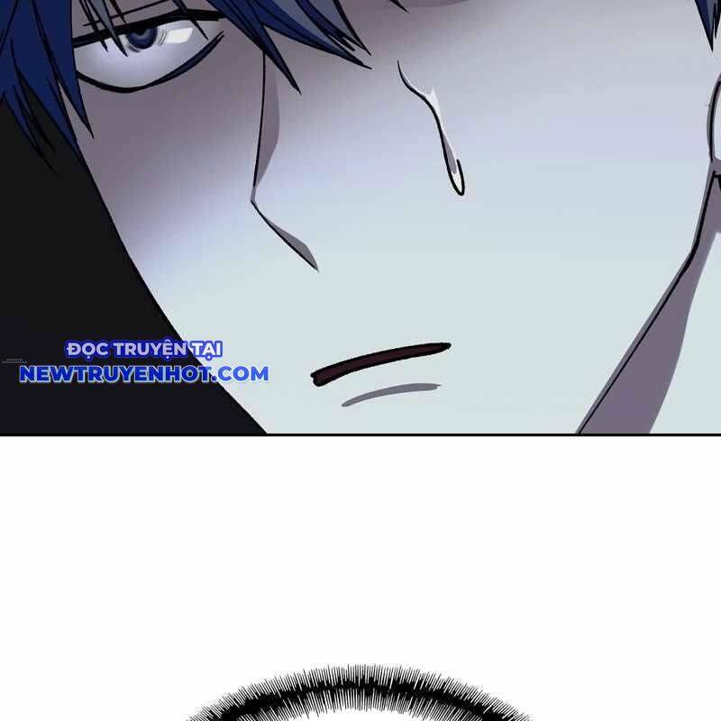 Tận Thế Cũng Chỉ Là Trò Chơi Chapter 68 - 135
