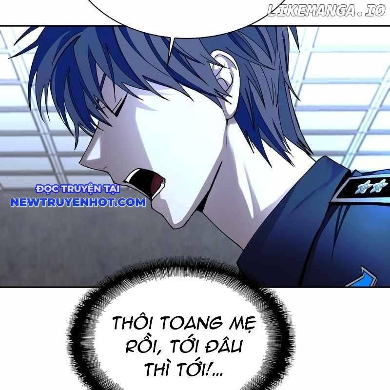 Tận Thế Cũng Chỉ Là Trò Chơi Chapter 68 - 138