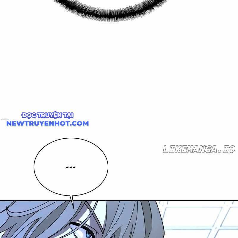 Tận Thế Cũng Chỉ Là Trò Chơi Chapter 68 - 139