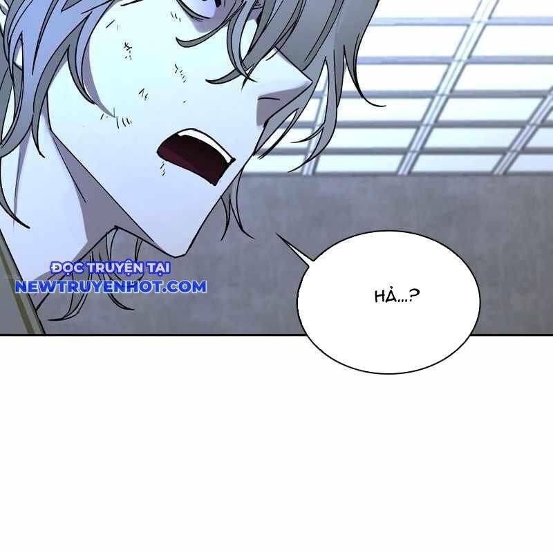 Tận Thế Cũng Chỉ Là Trò Chơi Chapter 68 - 140