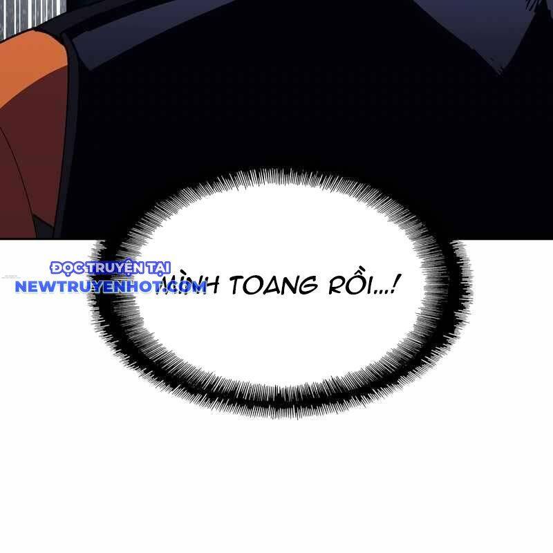 Tận Thế Cũng Chỉ Là Trò Chơi Chapter 68 - 15