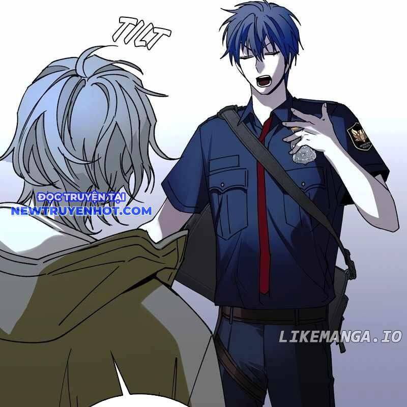 Tận Thế Cũng Chỉ Là Trò Chơi Chapter 68 - 142