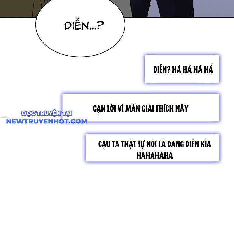 Tận Thế Cũng Chỉ Là Trò Chơi Chapter 68 - 143