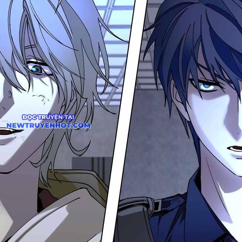 Tận Thế Cũng Chỉ Là Trò Chơi Chapter 68 - 145