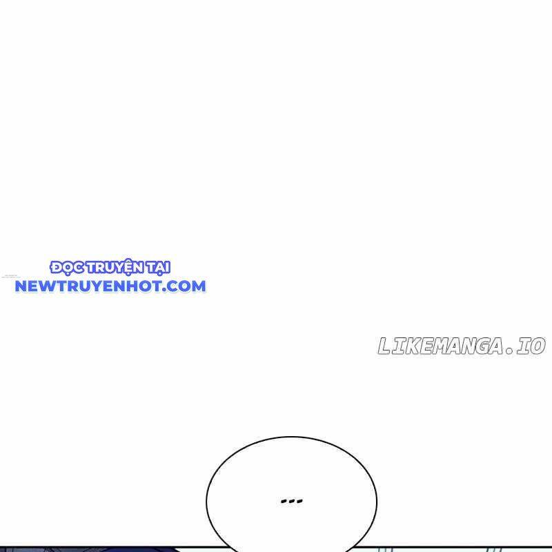 Tận Thế Cũng Chỉ Là Trò Chơi Chapter 68 - 147